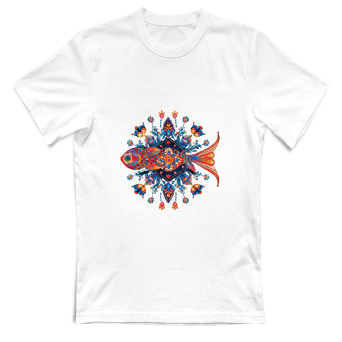 T-Shirt Unisex