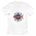 Unisex T-Shirt 15.25 &euro;