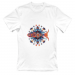 Women's T-Shirt 15.25 &euro;