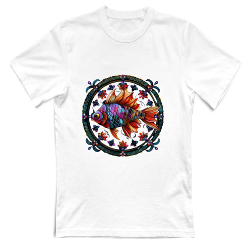 T-Shirt Bambino