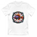 Children's T-Shirt 15.50 &euro;