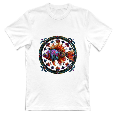 T-Shirt Unisex