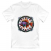 Unisex T-Shirt 15.25 &euro;