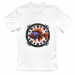 Women's T-Shirt 15.25 &euro;