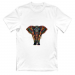 Children's T-Shirt 15.50 &euro;
