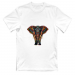 Unisex T-Shirt 15.25 &euro;