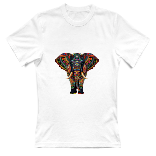 T-Shirt Donna