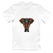 Women's T-Shirt 15.25 &euro;