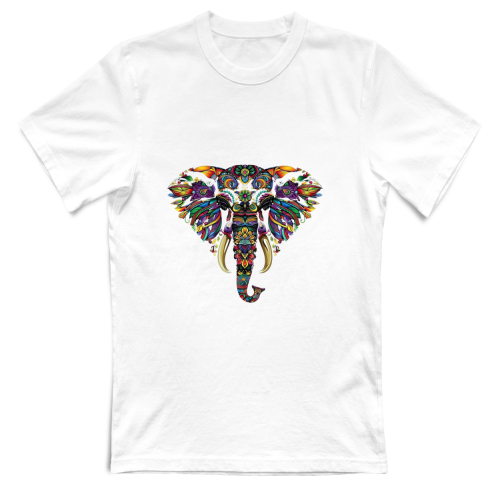 T-Shirt Bambino