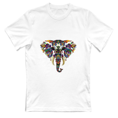 T-Shirt Unisex