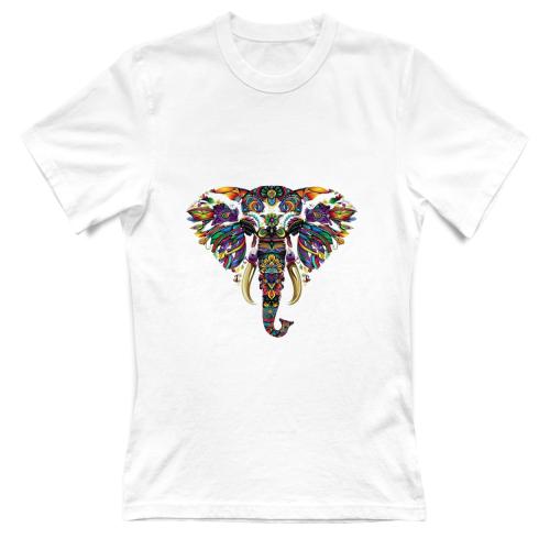 T-Shirt Donna