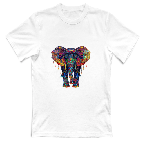 T-Shirt Bambino