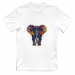 Children's T-Shirt 15.50 &euro;