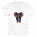 Unisex T-Shirt 15.25 &euro;