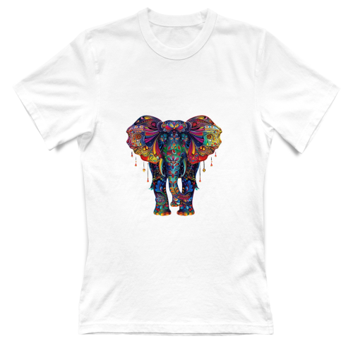T-Shirt Donna