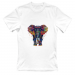 Women's T-Shirt 15.25 &euro;