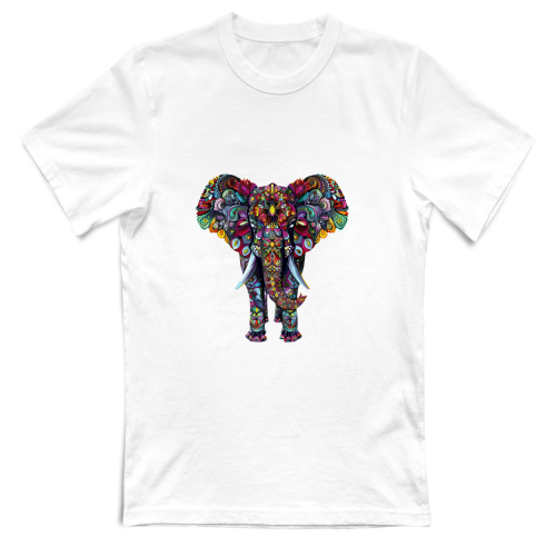 T-Shirt Bambino