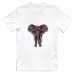 Unisex T-Shirt 15.25 &euro;