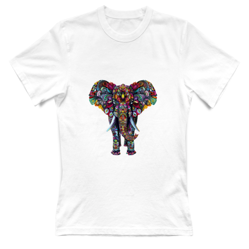 T-Shirt Donna