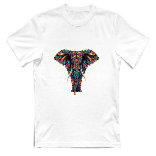 T-Shirt Bambino