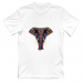 Children's T-Shirt 15.50 &euro;
