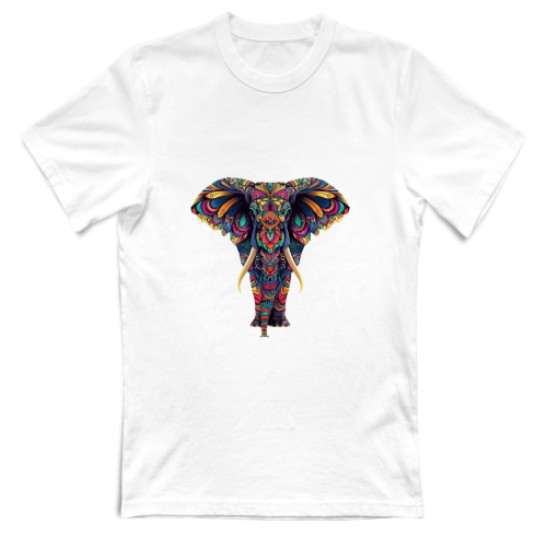 T-Shirt Unisex