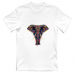 Unisex T-Shirt 15.25 &euro;