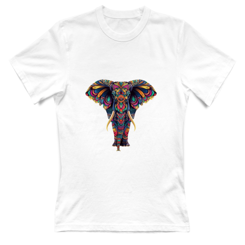 T-Shirt Donna