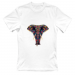 Women's T-Shirt 15.25 &euro;