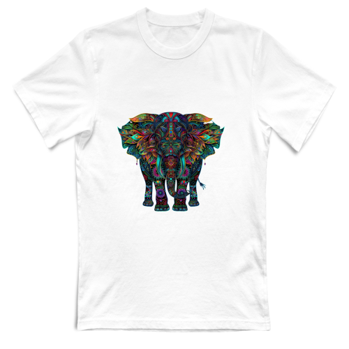 T-Shirt Bambino