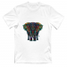 Children's T-Shirt 15.50 &euro;