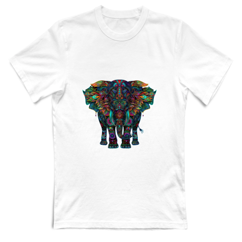 T-Shirt Unisex
