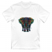 Unisex T-Shirt 15.25 &euro;