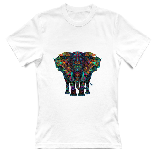 T-Shirt Donna