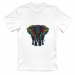 Women's T-Shirt 15.25 &euro;