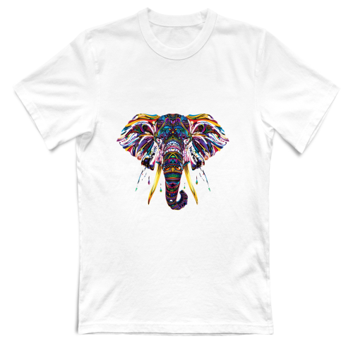 T-Shirt Bambino