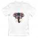 Children's T-Shirt 15.50 &euro;