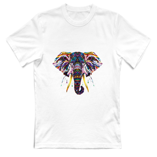 T-Shirt Unisex