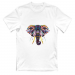 Unisex T-Shirt 15.25 &euro;