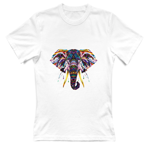 T-Shirt Donna