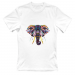 Women's T-Shirt 15.25 &euro;