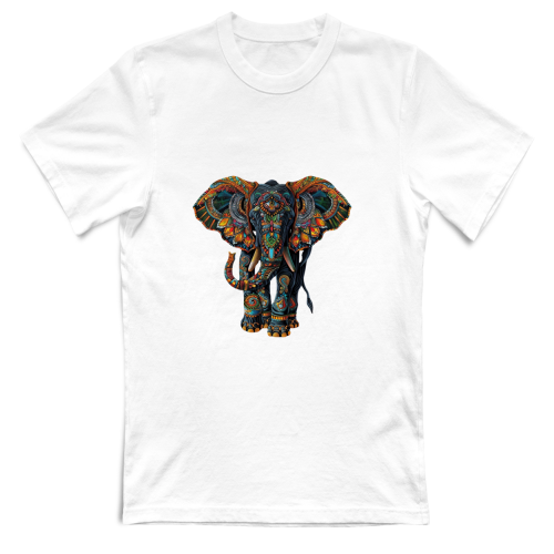 T-Shirt Bambino