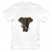 Children's T-Shirt 15.50 &euro;