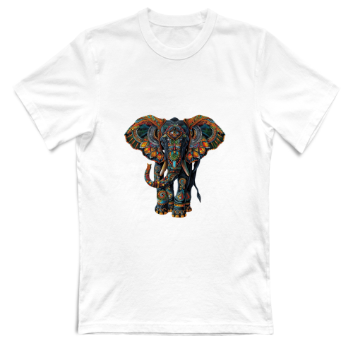 T-Shirt Unisex