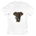 Unisex T-Shirt 15.25 &euro;
