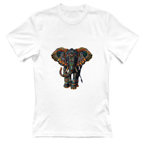 T-Shirt Donna