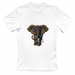 Women's T-Shirt 15.25 &euro;
