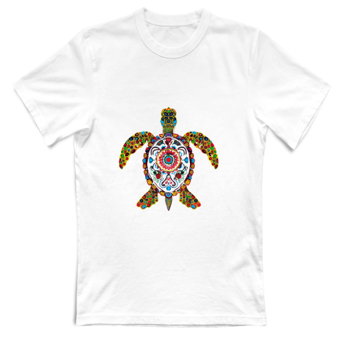 T-Shirt Bambino