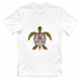 Children's T-Shirt 15.50 &euro;
