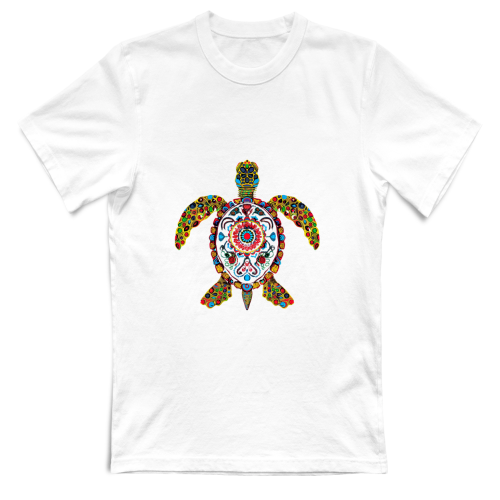 T-Shirt Unisex